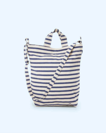 Duck-Bag